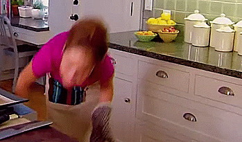 daily_gifdump_573_08.gif