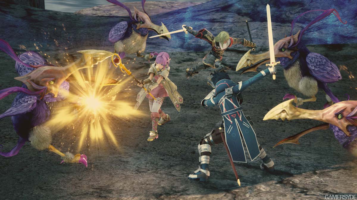 image_star_ocean_integrity_and_faithlessness-28698-3293_0012.jpg