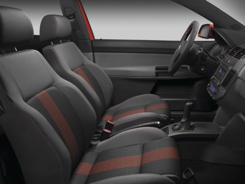 VW_Polo_GT_Rocket_Cockpit.jpg