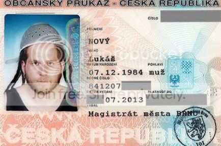 LukasNovy_zps280605d8.jpg