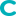 www.creg.be