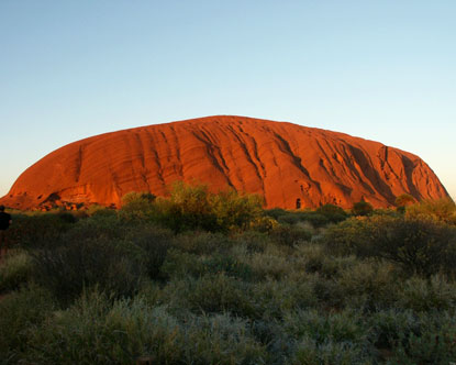 australia-ayres-rock.jpg