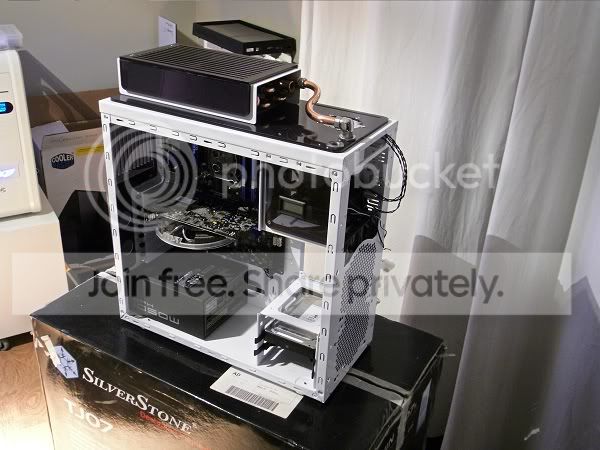 SDC10652.jpg