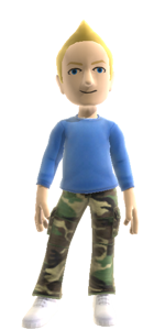 avatar-body.png