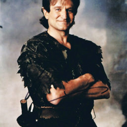 2014-08-12-Robin-Williams-Hook-256x256.jpg