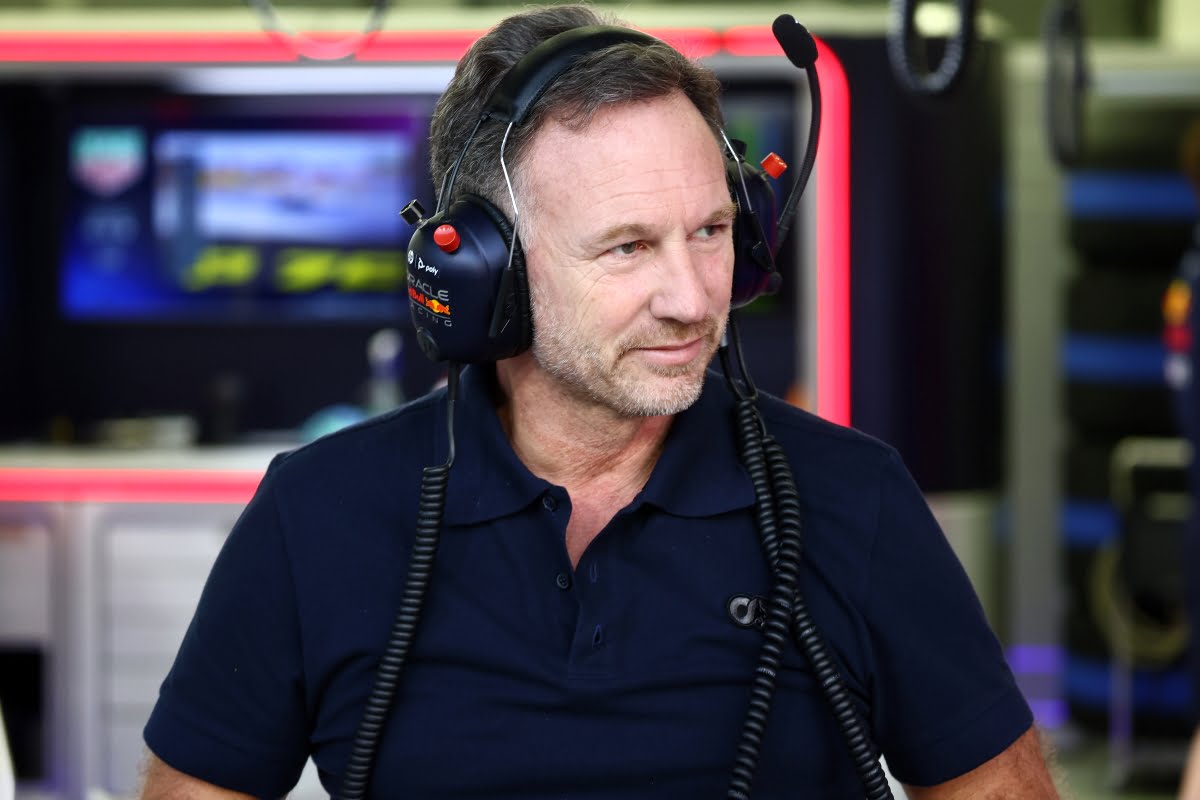 www.motorsportweek.com