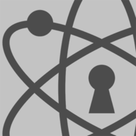 nuclearsecrecy.com