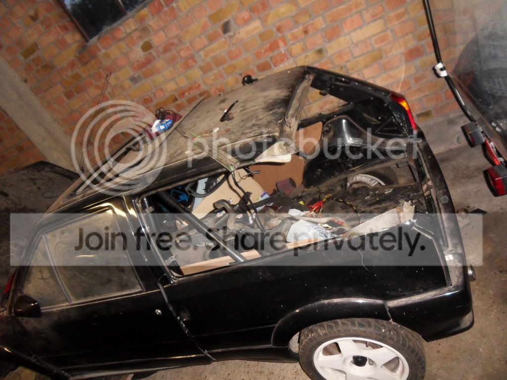 SDC12684.jpg