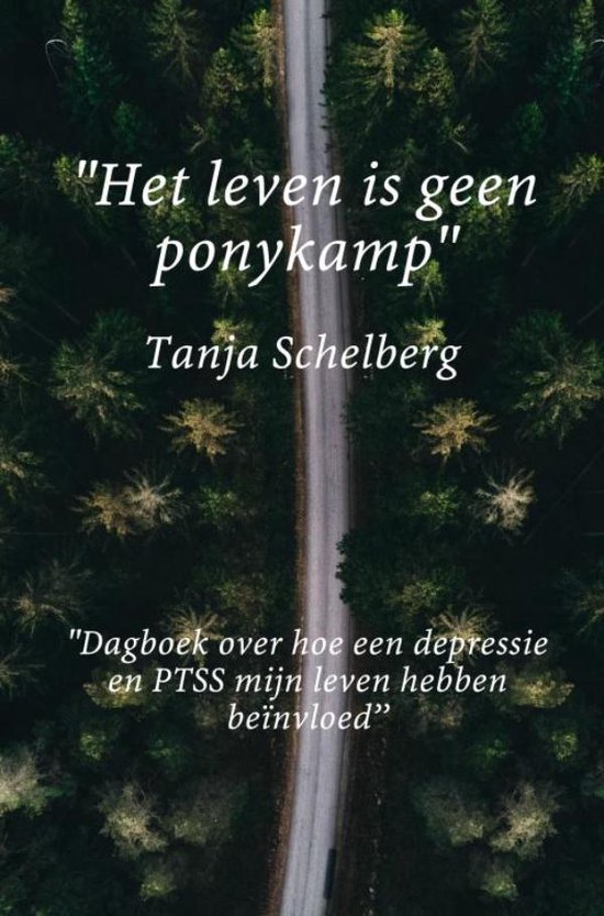 www.bol.com