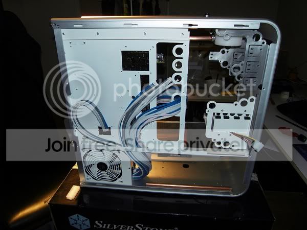 SDC10673.jpg