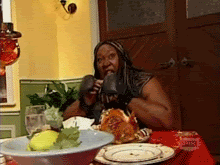 datchicken.gif