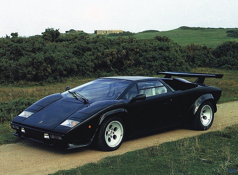 1990_lamborghini_countach-pic-15763.jpeg