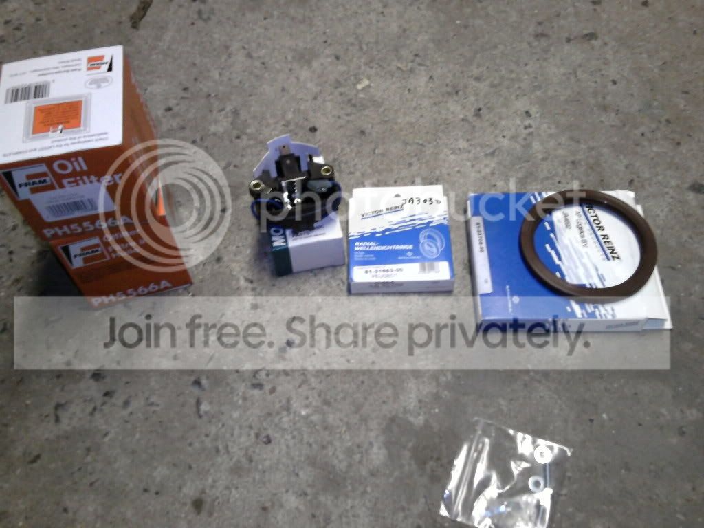 SP_A0194.jpg