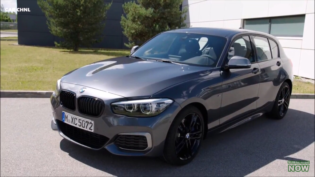 0e07f8644547dfcf027418601e53b347.jpg