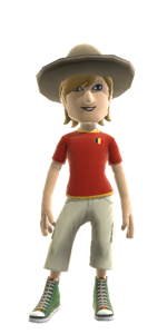 avatar-body.png