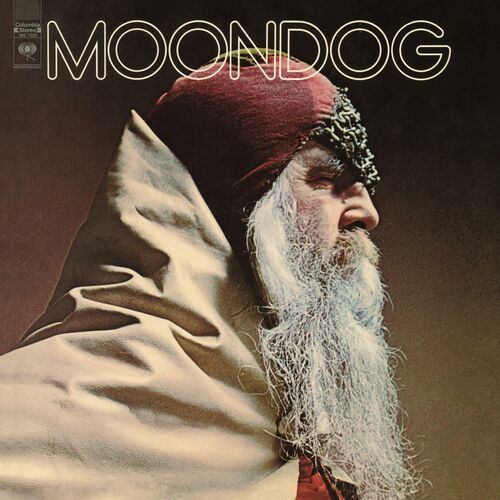 deezer.page.link