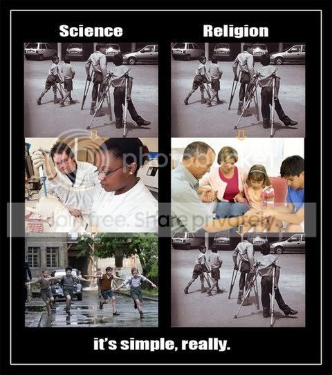 science-religion-simple.jpg