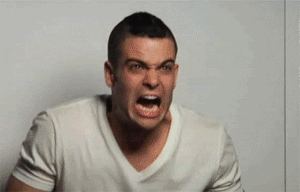 tumblr_m92i7ePgDt1rs3491.gif