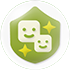 icon_menu_parental.png