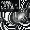 omnisoundlabel.bandcamp.com