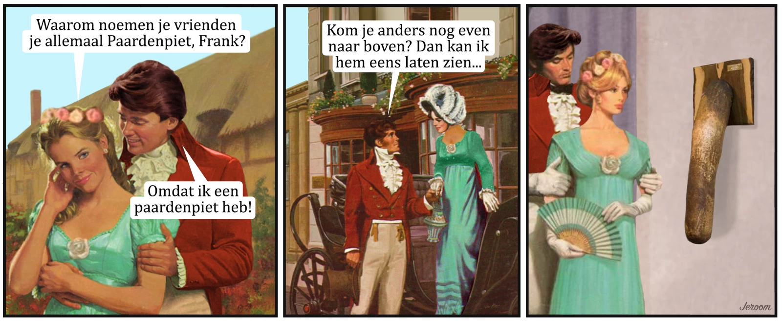 jeroom.webp