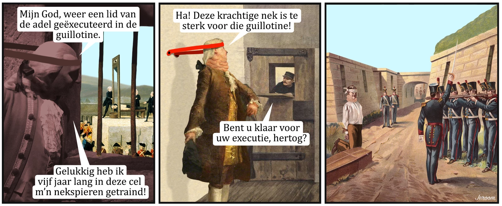 jeroom.webp