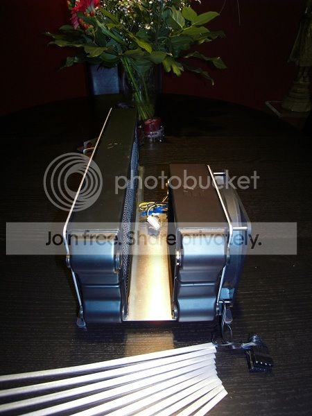 SDC11291.jpg