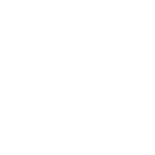 www.niko.eu