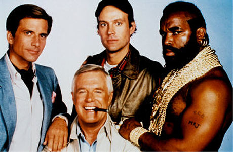 ateam460.jpg