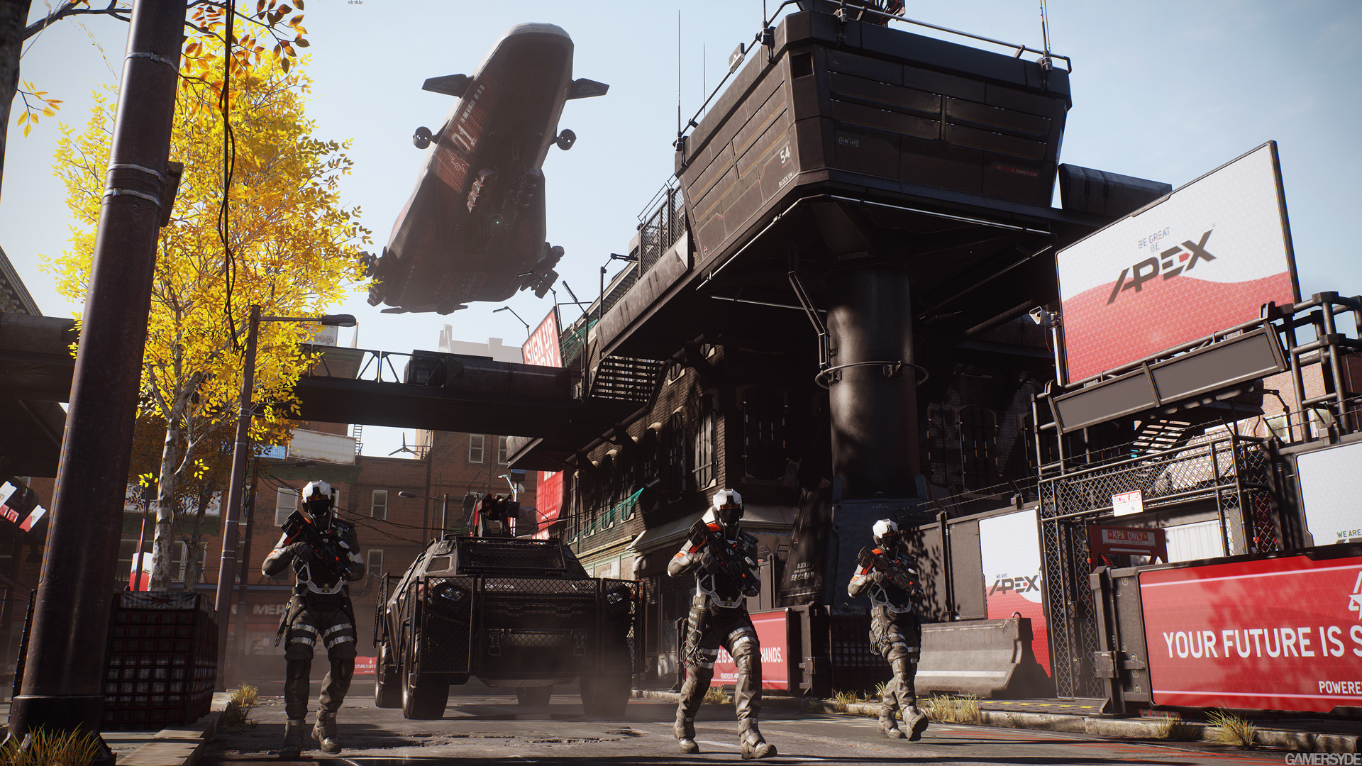 image_homefront_the_revolution-31476-2965_0001.jpg