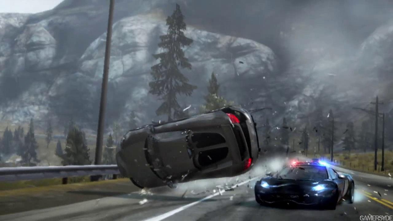 image_need_for_speed_hot_pursuit-13899-2059_0003.jpg