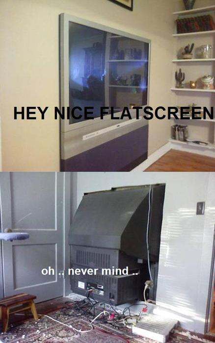 tumblr_l0uu6gULFK1qzj6efo1_500.jpg