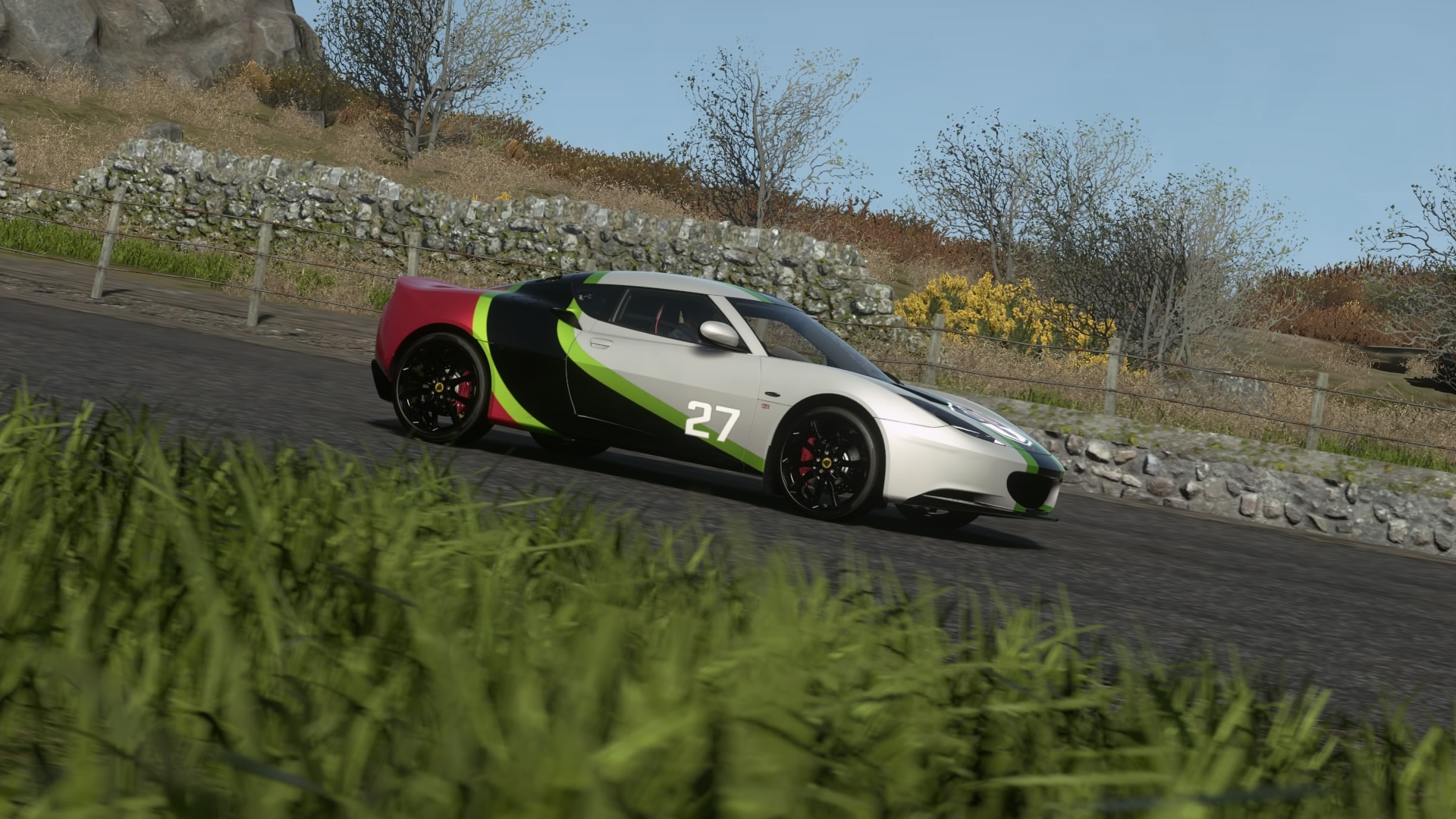 DRIVECLUB™_20141119195844.jpg