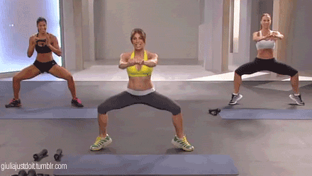 tumblr_m33u289PfN1r9cqm9o1_500.gif