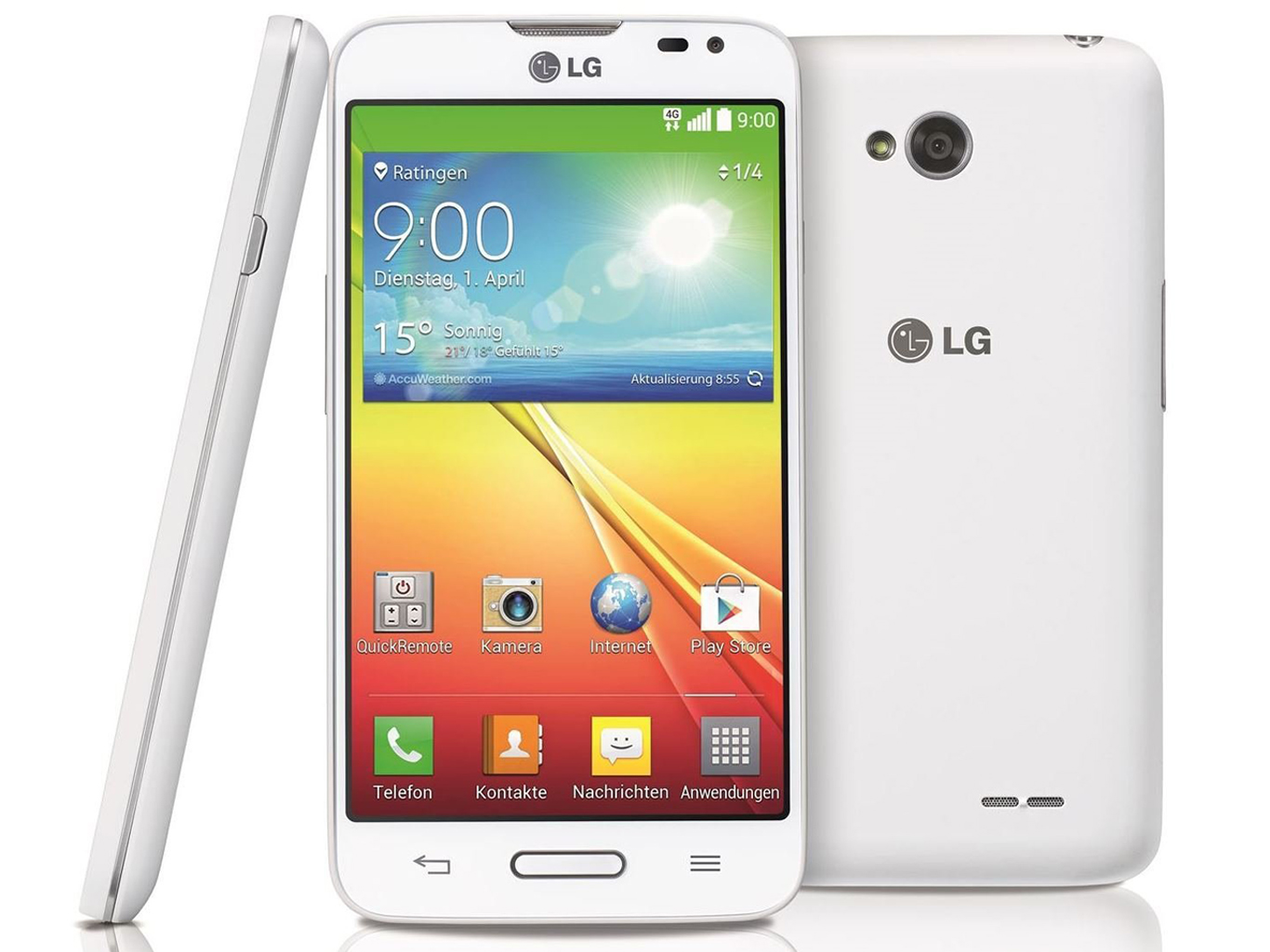 LG_L70_1.jpg