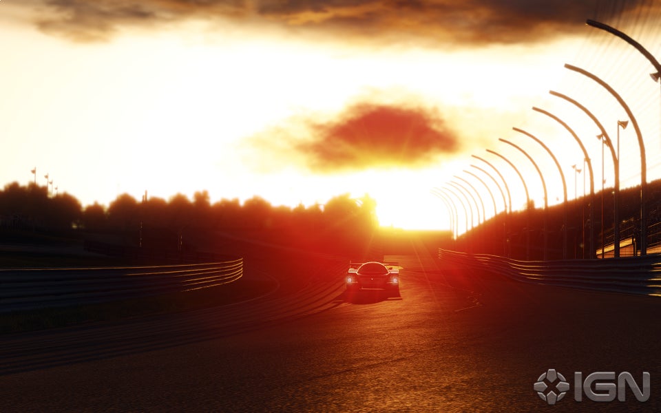 project-cars-e3-screenshot-101404232405png-6e5170_960w.png