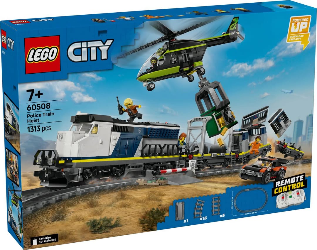 www.thebrickfan.com