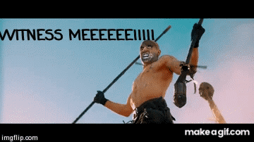 MLI472.gif