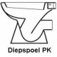diepspoel-80x80.png