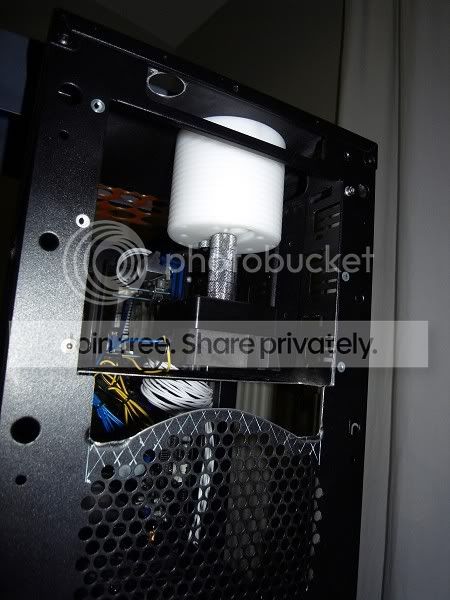 SDC10511.jpg