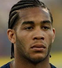 Onyewu.jpg