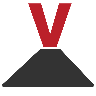 www.volcanodiscovery.com