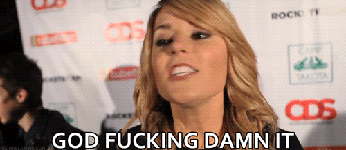 tumblr_n14etmQ7M11rwj9abo1_500.gif