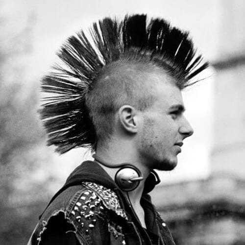 www.last.fm