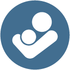 www.maxi-cosi.be