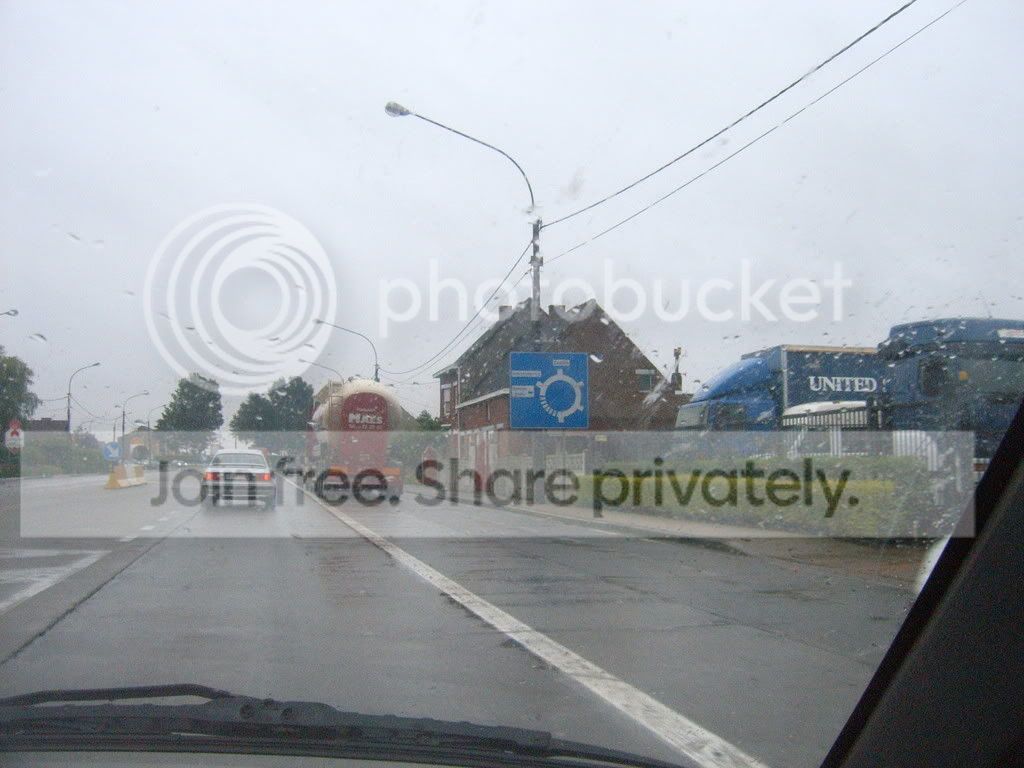 SUC52136.jpg