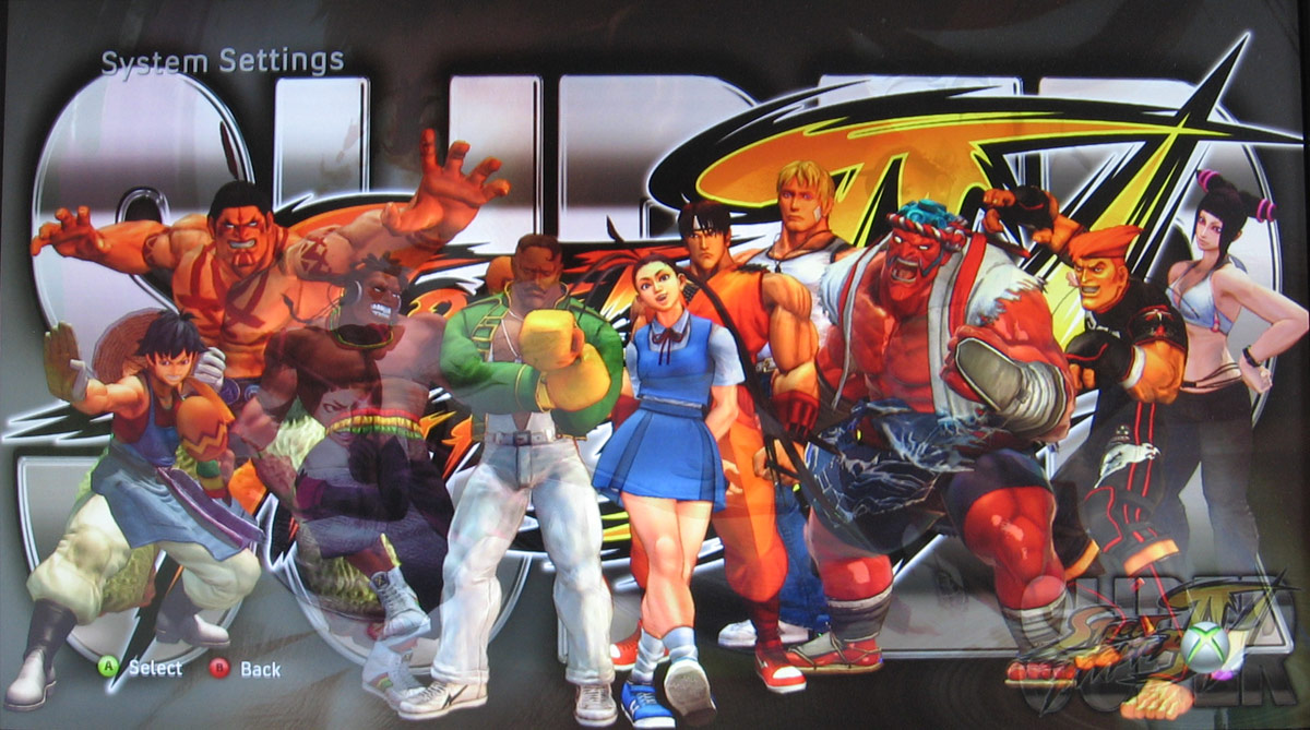 11_zssf4altcost07.jpg