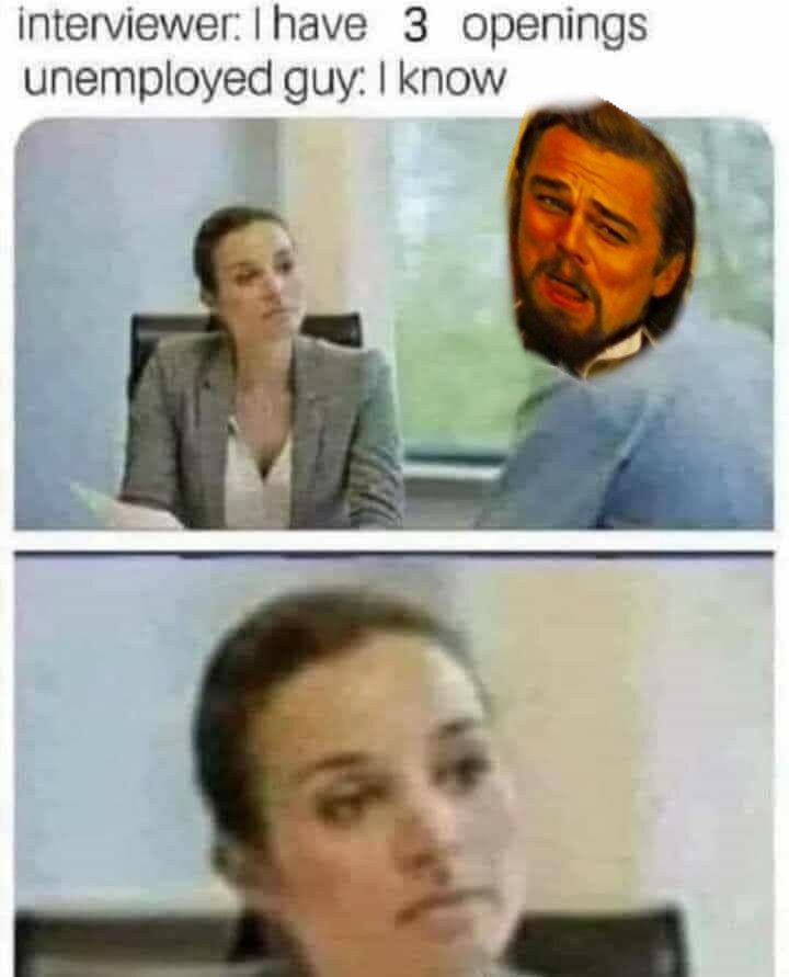b04d614a38038726f9b804e927c0890c.jpg