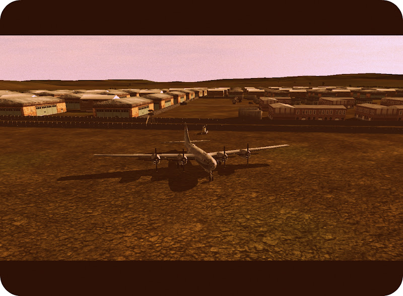 concentratiekamp3.jpg