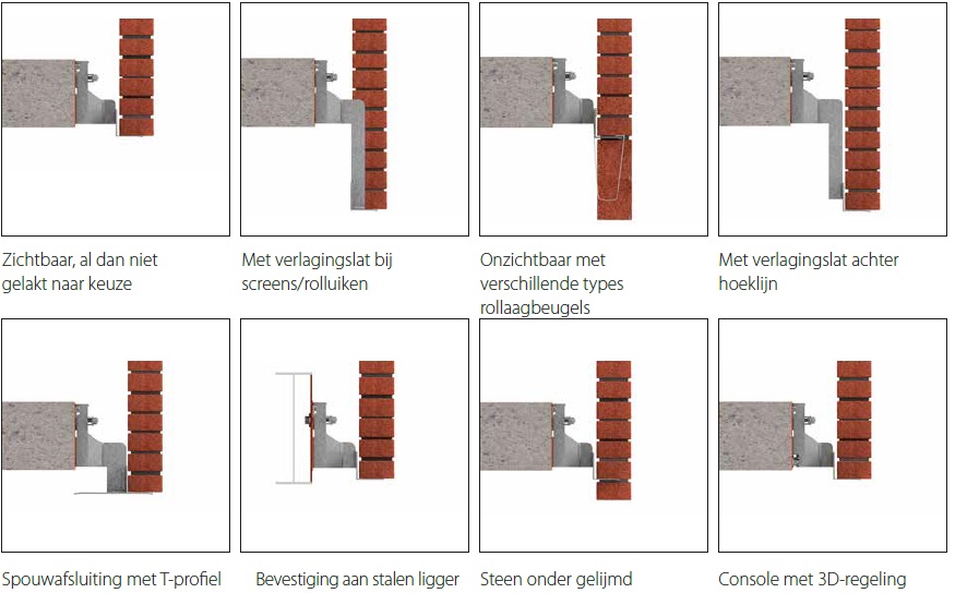 Uitvoeringsvoorbeelden.jpg